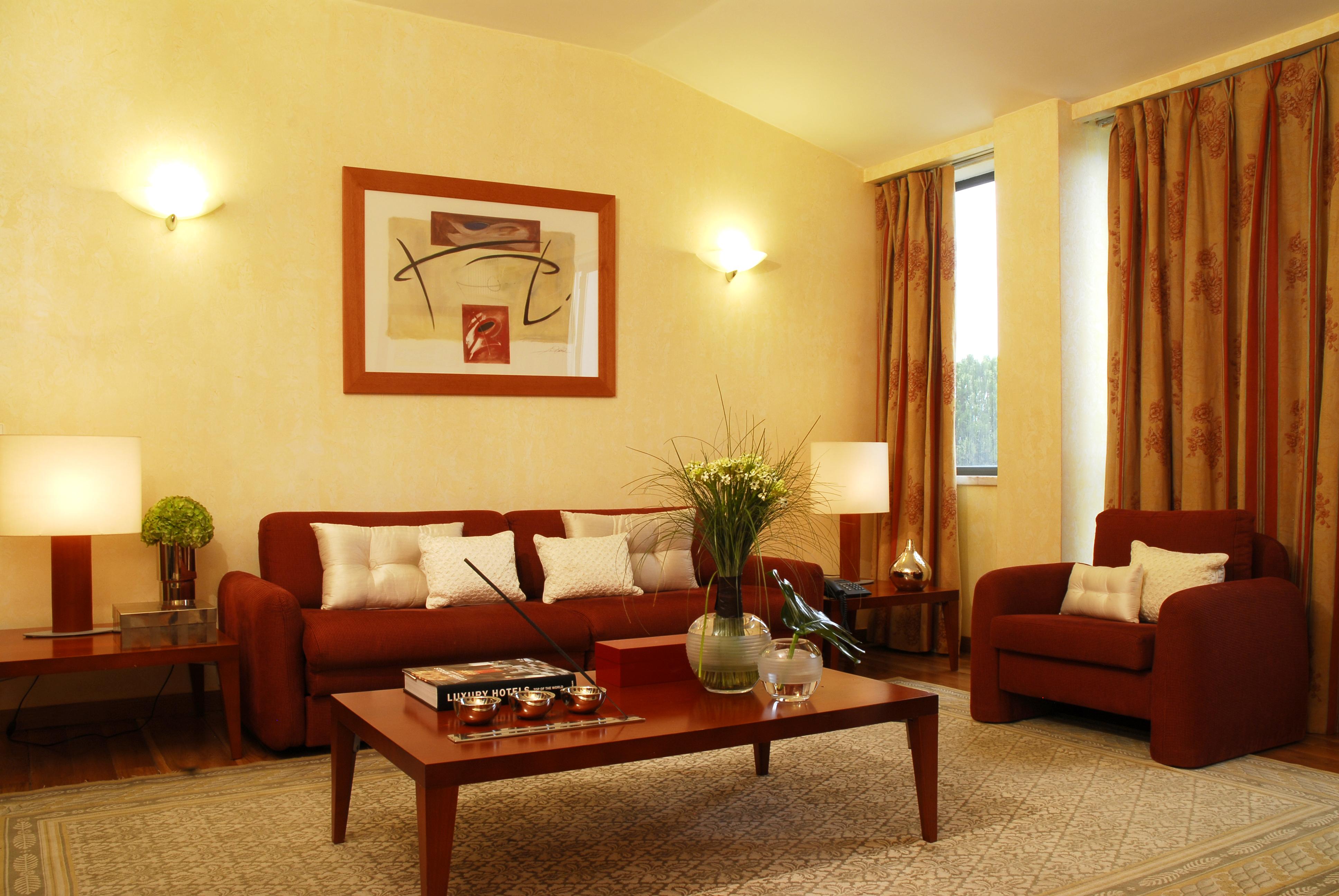 Altis Turisticos 4*