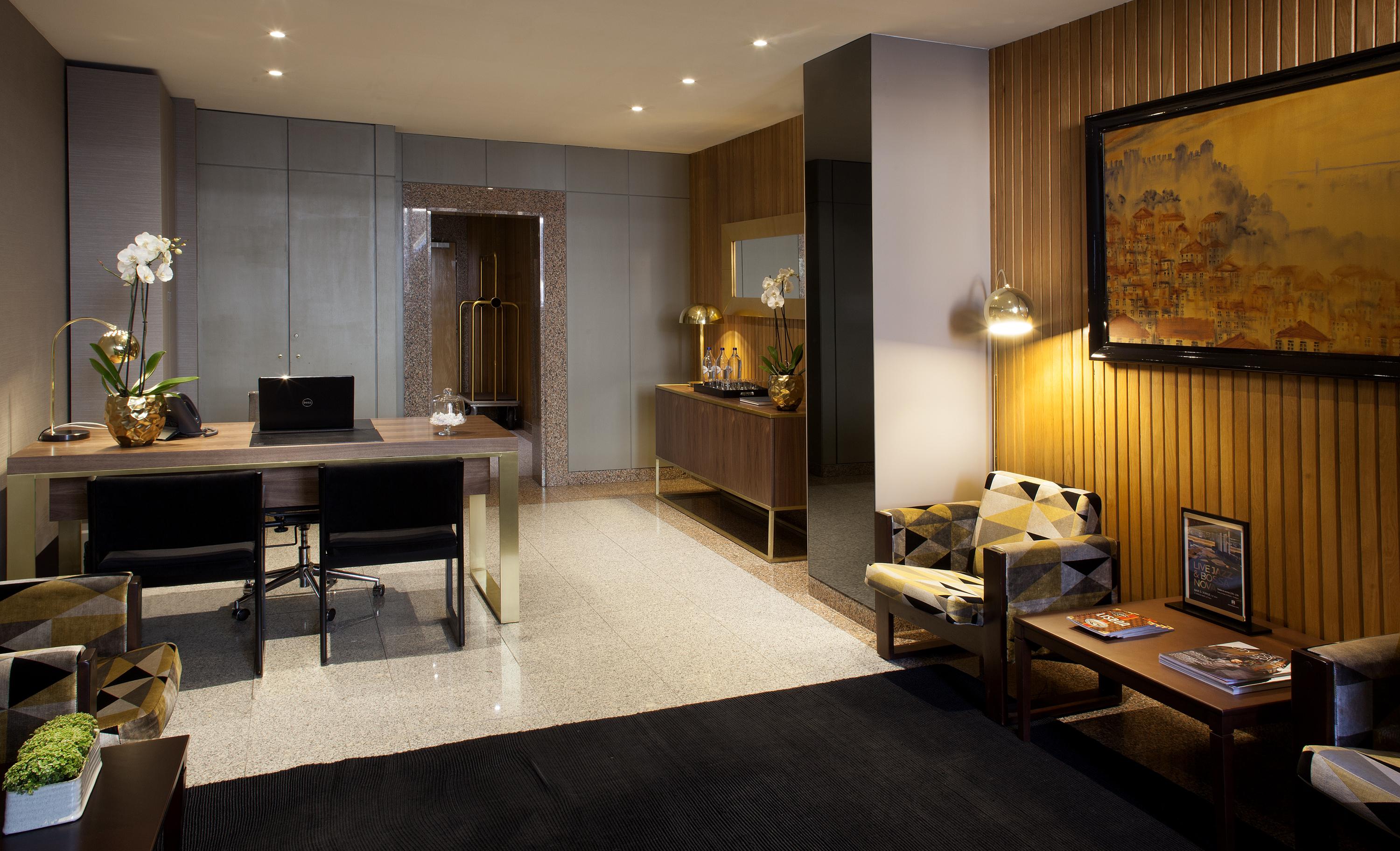 Aparthotel Altis Turisticos 4*