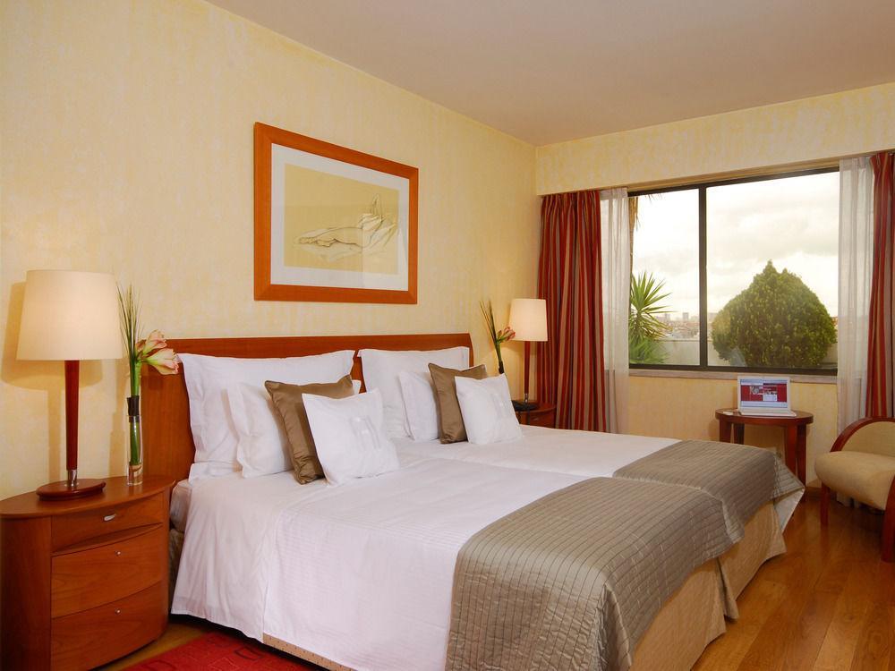 Altis Turisticos Aparthotel