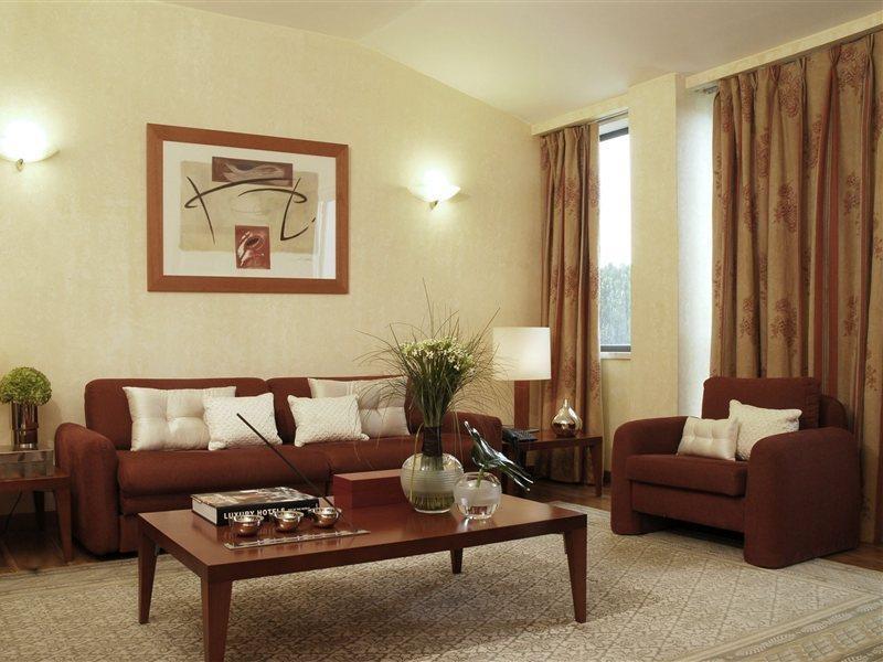 Aparthotel Altis Turisticos Lisboa