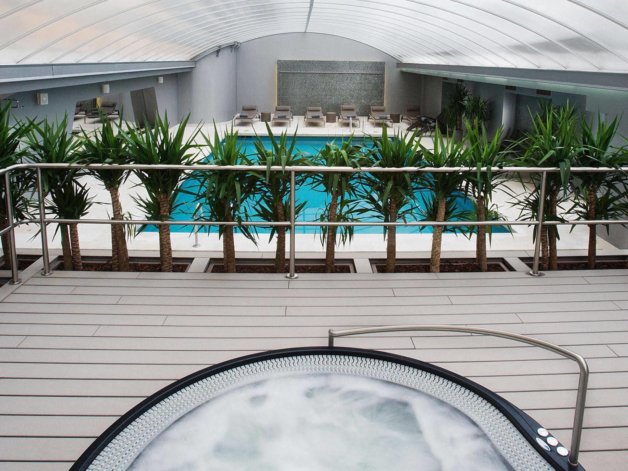 Altis Turisticos Aparthotel 4*